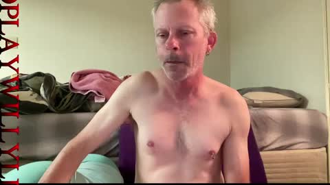 Snapshot of willylikestoplay74 chatting on May 13, 2026, 12:41 am Twisted Will online show from May 13, 2026, 12:41 am