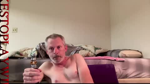 Snapshot of willylikestoplay74 chatting on May 17, 2026, 1:14 am Twisted Will online show from May 17, 2026, 1:14 am