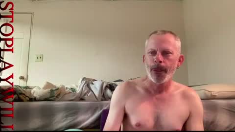 Snapshot of willylikestoplay74 chatting on July 3, 2026, 7:42 pm Twisted Will online show from July 3, 2026, 7:42 pm