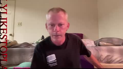 Snapshot of willylikestoplay74 chatting on July 12, 2026, 12:56 am Twisted Will online show from July 12, 2026, 12:56 am