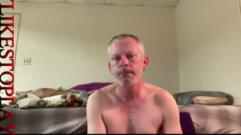 Snapshot of willylikestoplay74 chatting on July 14, 2026, 12:13 am Twisted Will online show from July 14, 2026, 12:13 am