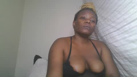 Snapshot of willyoubemine1 chatting on January 2, 2025, 11:06 pm willyoubemine1 online show from January 2, 2025, 11:06 pm