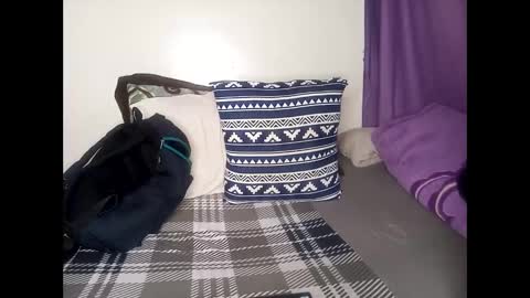 Snapshot of willyoubemine1 chatting on February 16, 2025, 11:59 pm willyoubemine1 online show from February 16, 2025, 11:59 pm