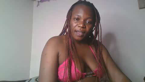 Snapshot of willyoubemine1 chatting on March 1, 2025, 10:31 pm willyoubemine1 online show from March 1, 2025, 10:31 pm