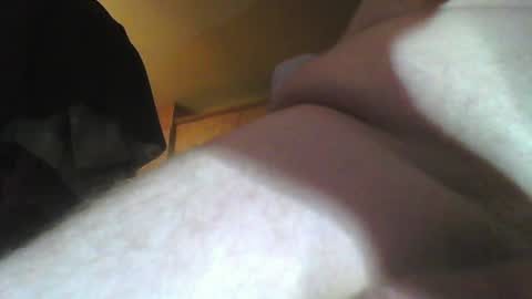 Snapshot of willystroker78 chatting on December 5, 2024, 5:17 pm Willy Stroker online show from December 5, 2024, 5:17 pm