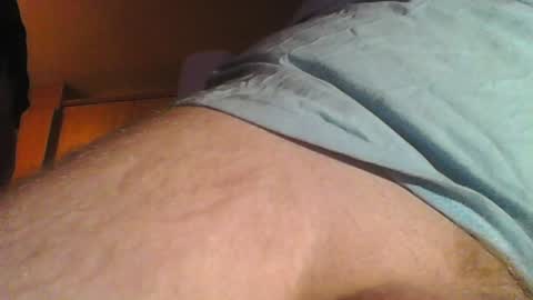 Snapshot of willystroker78 chatting on January 5, 2025, 10:08 pm Willy Stroker online show from January 5, 2025, 10:08 pm