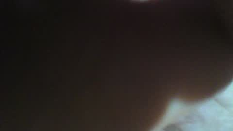 Snapshot of willystroker78 chatting on January 12, 2025, 6:49 pm Willy Stroker online show from January 12, 2025, 6:49 pm