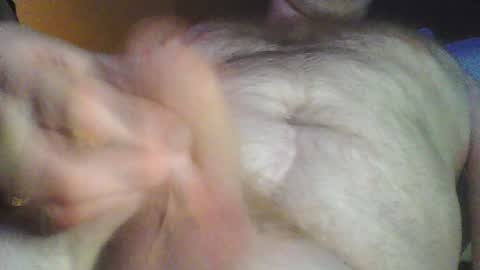 Snapshot of willystroker78 chatting on January 25, 2025, 8:00 pm Willy Stroker online show from January 25, 2025, 8:00 pm