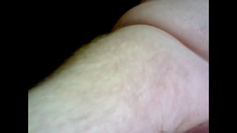 Snapshot of willystroker78 chatting on February 5, 2025, 6:37 pm Willy Stroker online show from February 5, 2025, 6:37 pm