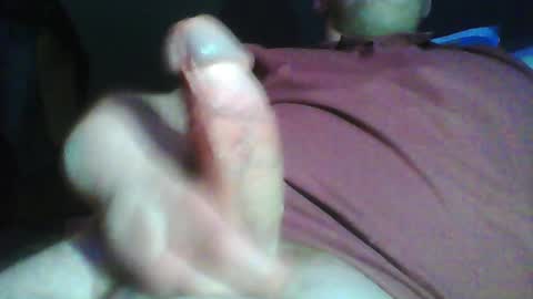 Snapshot of willystroker78 chatting on February 13, 2025, 7:52 pm Willy Stroker online show from February 13, 2025, 7:52 pm