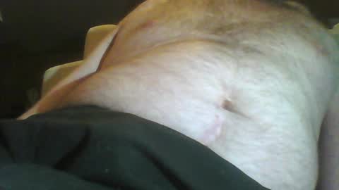 Snapshot of willystroker78 chatting on February 14, 2025, 6:08 pm Willy Stroker online show from February 14, 2025, 6:08 pm