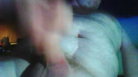 Snapshot of willystroker78 chatting on October 19, 2025, 7:03 pm Willy Stroker online show from October 19, 2025, 7:03 pm