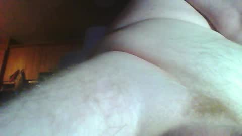 Snapshot of willystroker78 chatting on October 28, 2025, 5:37 pm Willy Stroker online show from October 28, 2025, 5:37 pm
