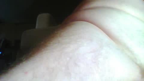 Willy Stroker online show from March 27, 2026, 5:01 pm