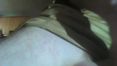 Snapshot of willystroker78 chatting on May 19, 2026, 4:02 pm Willy Stroker online show from May 19, 2026, 4:02 pm