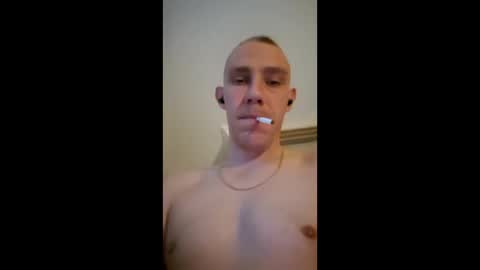 willywanka69696966 online show from March 26, 2026, 5:24 am
