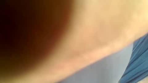 Snapshot of willywanker63 chatting on November 21, 2025, 9:24 pm willywanker63 online show from November 21, 2025, 9:24 pm