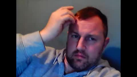 willywinkwer online show from March 3, 2026, 10:26 pm