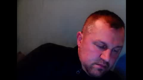 willywinkwer online show from April 13, 2026, 10:04 pm