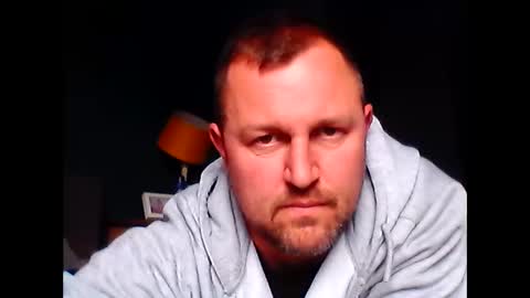 willywinkwer online show from April 19, 2026, 3:00 pm