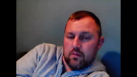 willywinkwer online show from April 23, 2026, 9:39 pm