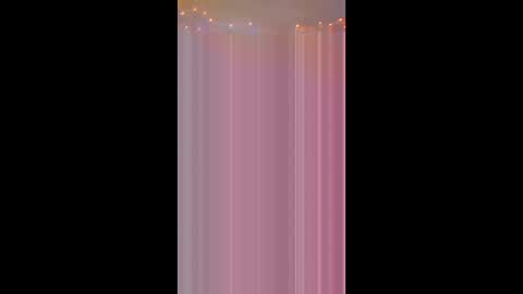 willzwoodz40gmailcom online show from January 8, 2026, 10:39 am