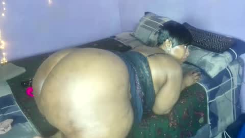 wilmaassylum online show from October 20, 2025, 6:14 am