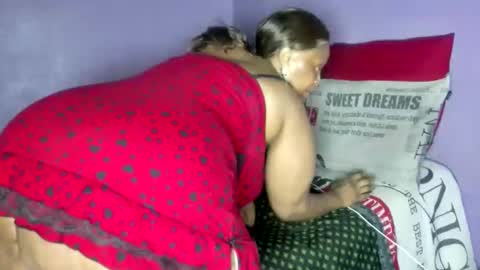 wilmaassylum online show from April 3, 2026, 5:27 am