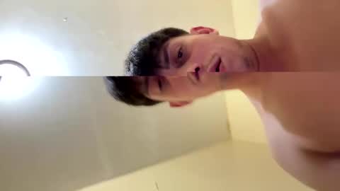 wilmergregorioreyortega online show from September 10, 2025, 1:49 am