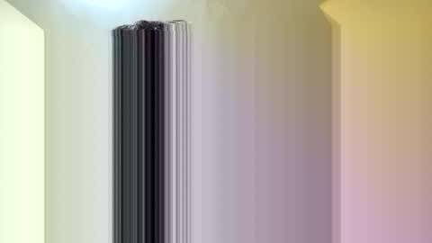 wilmergregorioreyortega online show from November 15, 2025, 12:41 am