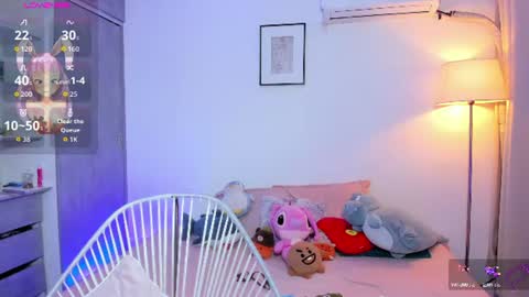 Snapshot of wilonarider_ chatting on July 15, 2026, 2:39 am Ann online show from July 15, 2026, 2:39 am
