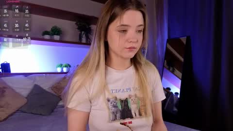 Mary online show from April 5, 2026, 3:09 pm