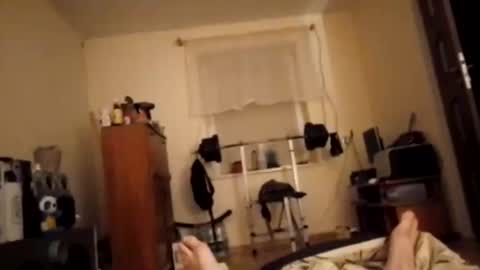 Snapshot of win1987t chatting on February 18, 2025, 11:41 pm win1987t online show from February 18, 2025, 11:41 pm