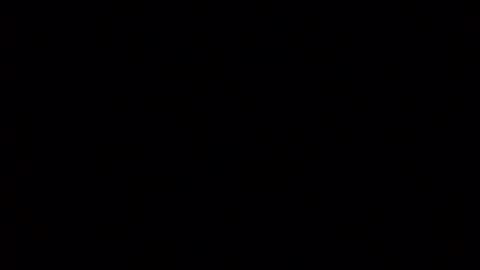 Snapshot of win1987t chatting on October 23, 2025, 2:22 am win1987t online show from October 23, 2025, 2:22 am