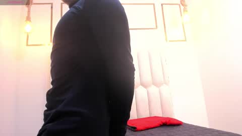 Snapshot of win_mds chatting on February 27, 2026, 1:33 pm Winn online show from February 27, 2026, 1:33 pm