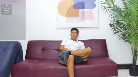 Snapshot of win_scr3am chatting on September 24, 2025, 7:06 pm win_scr3am online show from September 24, 2025, 7:06 pm