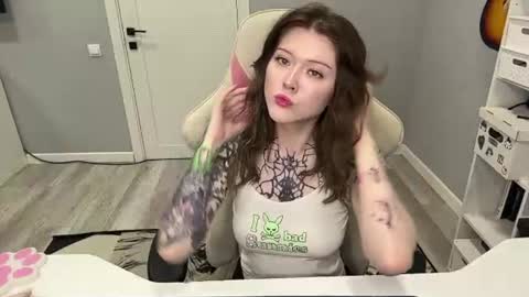 Snapshot of winacross chatting on July 21, 2026, 11:34 am Luna online show from July 21, 2026, 11:34 am
