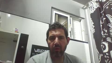 windowpane online show from December 28, 2024, 2:22 am