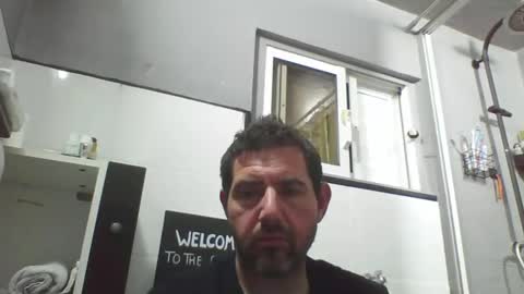 windowpane online show from December 29, 2024, 1:56 am