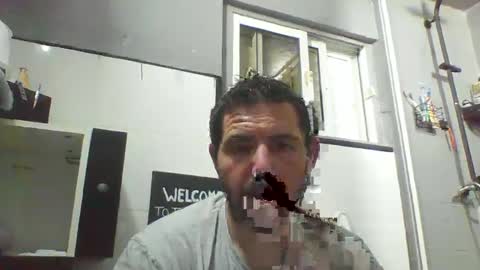 windowpane online show from January 7, 2025, 7:06 pm