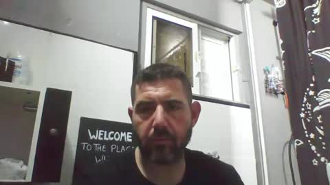 windowpane online show from January 12, 2025, 1:21 am