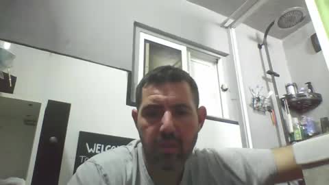 windowpane online show from January 17, 2025, 9:39 pm