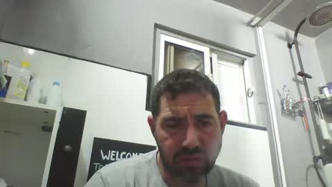 windowpane online show from January 26, 2025, 2:14 am