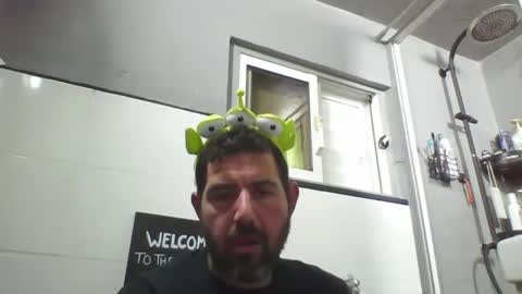 windowpane online show from February 16, 2025, 1:25 am