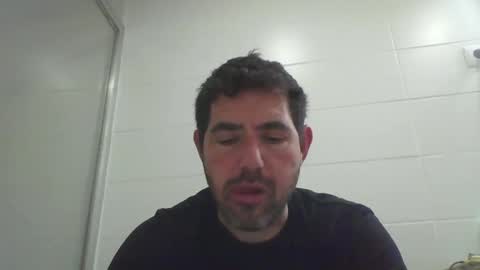 windowpane online show from March 3, 2025, 9:11 am