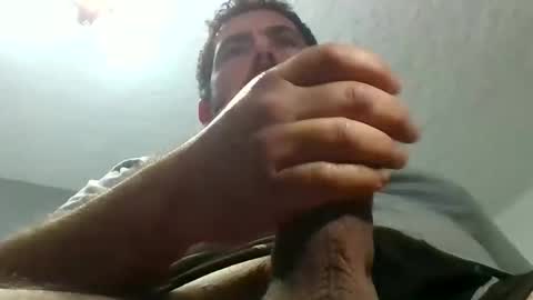 windowpane online show from March 11, 2025, 5:46 pm