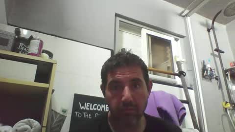 windowpane online show from October 20, 2025, 9:59 pm