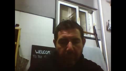 windowpane online show from December 20, 2025, 6:04 pm