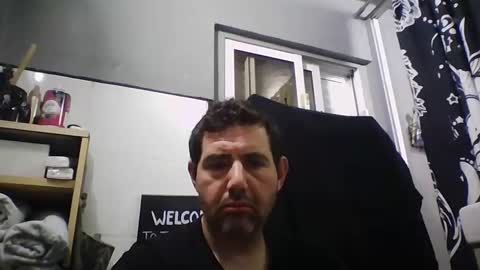 windowpane online show from February 23, 2026, 11:24 pm