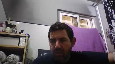 windowpane online show from March 1, 2026, 11:56 am